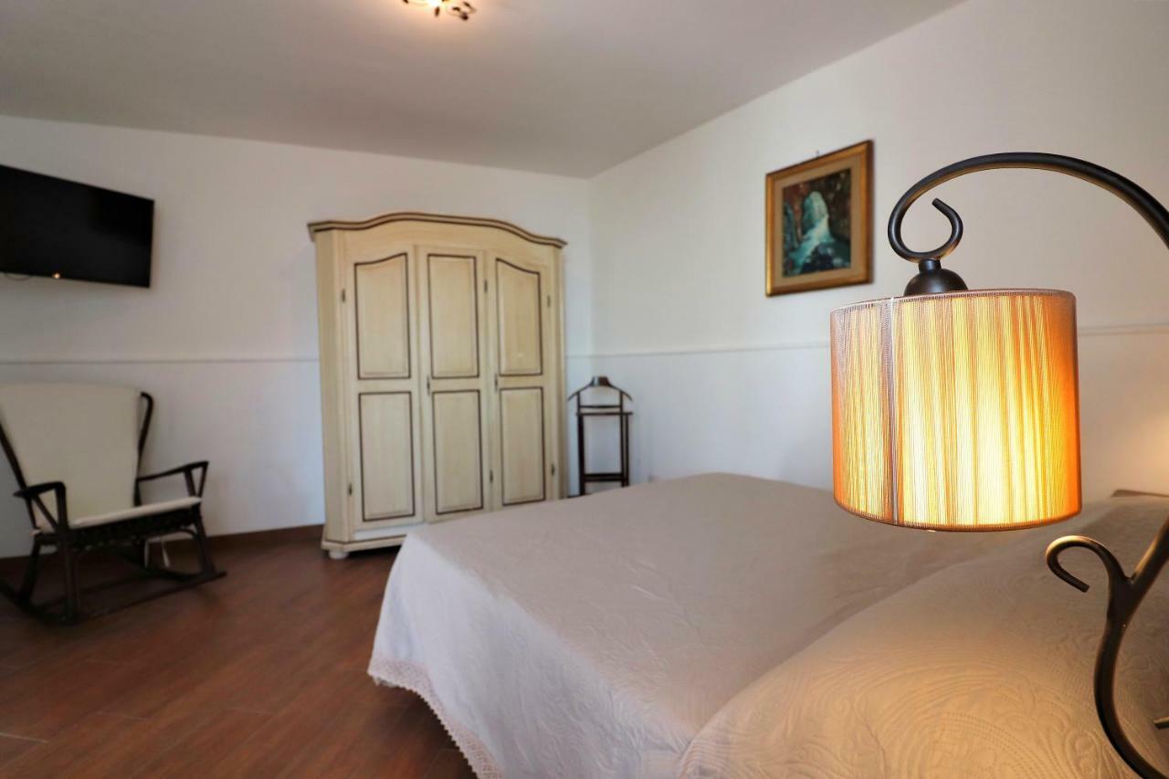 Estate4Home - Maison Lirio بوسيتانو المظهر الخارجي الصورة