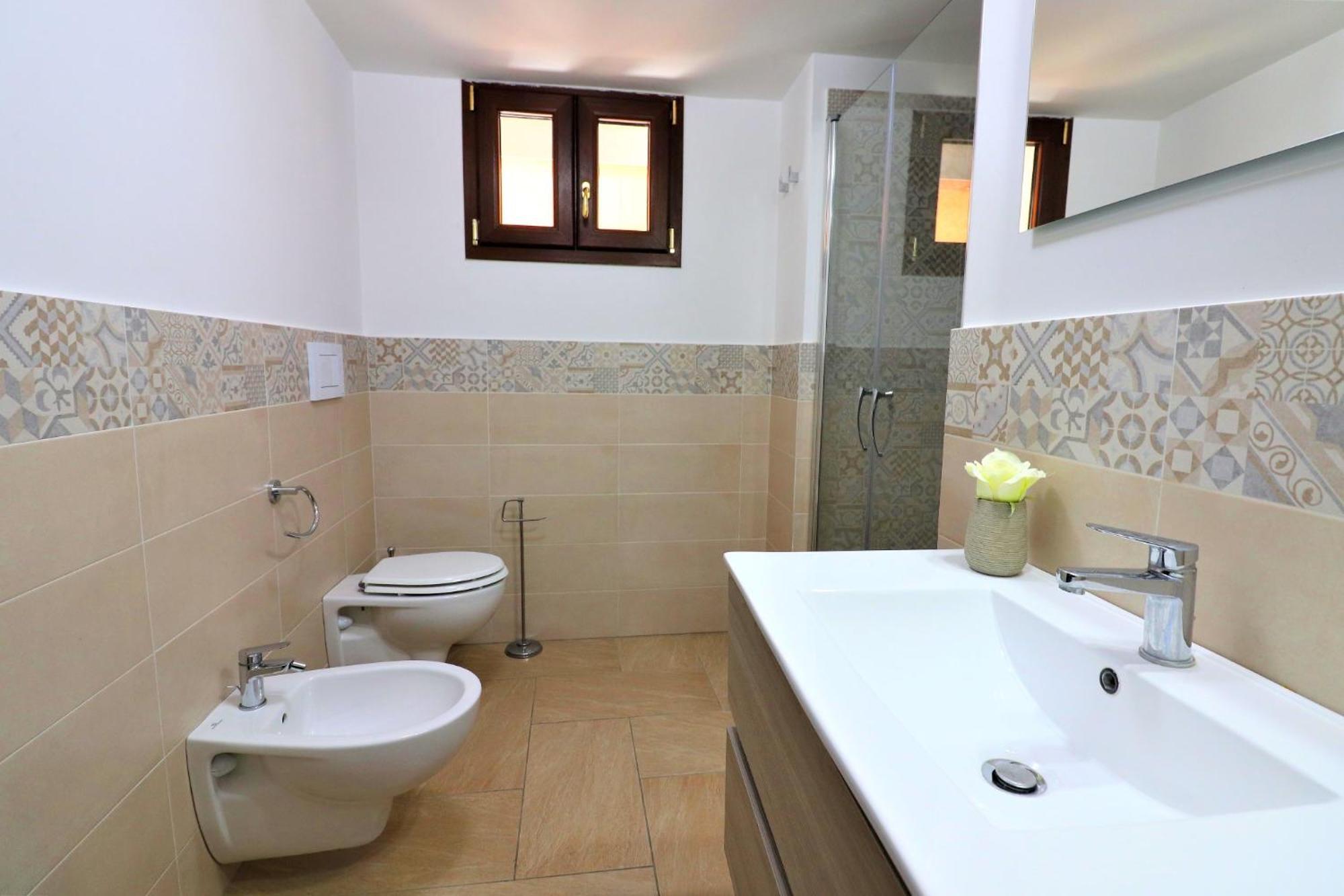 Estate4Home - Maison Lirio بوسيتانو المظهر الخارجي الصورة